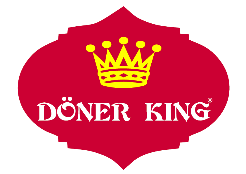 Döner King